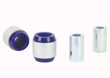 Load image into Gallery viewer, Superpro SuperPro 17-20 Hyundai Elantra Rear Upper Control Arm Inner Bushing Set
