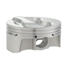 Load image into Gallery viewer, CPPBH64-950-010-CP Piston Bullet Race Series Gen3 Dodge Hemi 4.100 Bore 3.720 Stroke 6.200 Rod Set Of 8-Piston Sets - Forged - 8cyl-CP Pistons