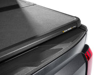Load image into Gallery viewer, EXT88832-Extang 2024 Toyota Tacoma (5ft Bed) Solid Fold ALX-Bed Covers - Folding-Extang