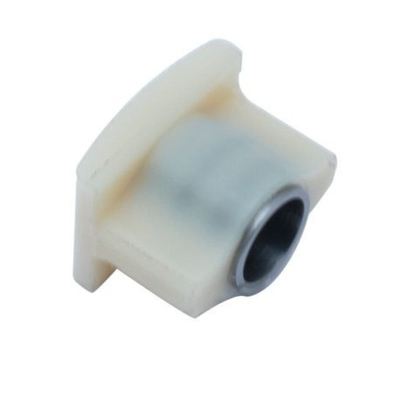 S&S Cycle 2007+ BT Cam Chain Tensioner Shoe-Hardware - Singles-S&S Cycle