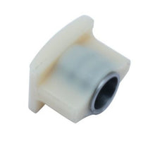 Load image into Gallery viewer, S&amp;S Cycle 2007+ BT Cam Chain Tensioner Shoe-Hardware - Singles-S&amp;S Cycle
