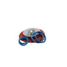 Load image into Gallery viewer, FLB14602-Fuelab Diaphragm &amp; O-Ring Kit for 515xx/525xx Series Regulators - Large Seat-O-Rings-Fuelab