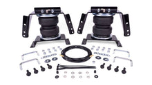 Load image into Gallery viewer, ALF57343-Air Lift 17-24 Ford F-350 Cab &amp; Chassis 2WD/4WD Loadlifter 5000 Air Spring Kit-Air Suspension Kits-Air Lift