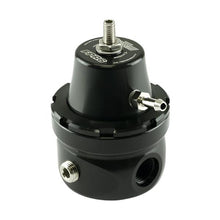Load image into Gallery viewer, TURTS-0404-1025-Turbosmart FPR6 Fuel Pressure Regulator (Sleeper)-Fuel Pressure Regulators-Turbosmart
