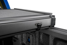 Load image into Gallery viewer, EXT88637-Extang 2024 Ford Ranger (5ft Bed) Solid Fold ALX Bed Cover-Bed Covers - Folding-Extang