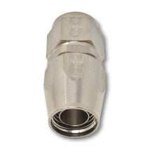 Load image into Gallery viewer, RUS610021-Russell Performance -6 AN Endura Straight Full Flow Hose End-Fittings-Russell