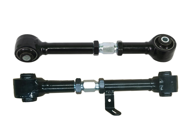Whiteline-Whiteline 08-21 Toyota Land Cruiser / 08-21 Lexus LX Upper Trailing Arm