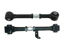 Load image into Gallery viewer, Whiteline-Whiteline 08-21 Toyota Land Cruiser / 08-21 Lexus LX Upper Trailing Arm