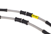 Load image into Gallery viewer, GRI25013-Goodridge 16-17 Mazda Miata MX-5 (w/o Factory Brembo Calipers) SS Brake Lines-Brake Line Kits-Goodridge