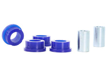 Load image into Gallery viewer, Superpro SuperPro 1993 Toyota Supra Twin Turbo Trailing Arm Rearward Bushing Kit (In Hub)