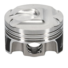 Load image into Gallery viewer, WISK635M88-Wiseco GM 2.0 LSJ/LNF 4vp * Turbo * Piston Shelf Stock Kit-Piston Sets - Forged - 4cyl-Wiseco