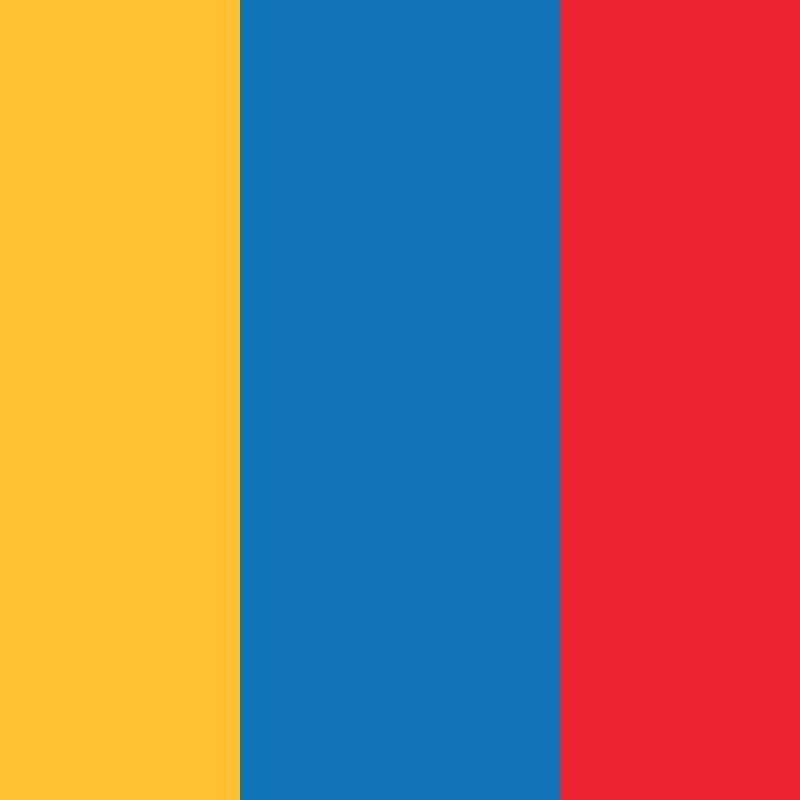 EDE36031-Edelbrock Fuel System Universal Fuel Sump Module Adjustable 255 LPH-Fuel Tanks-Edelbrock