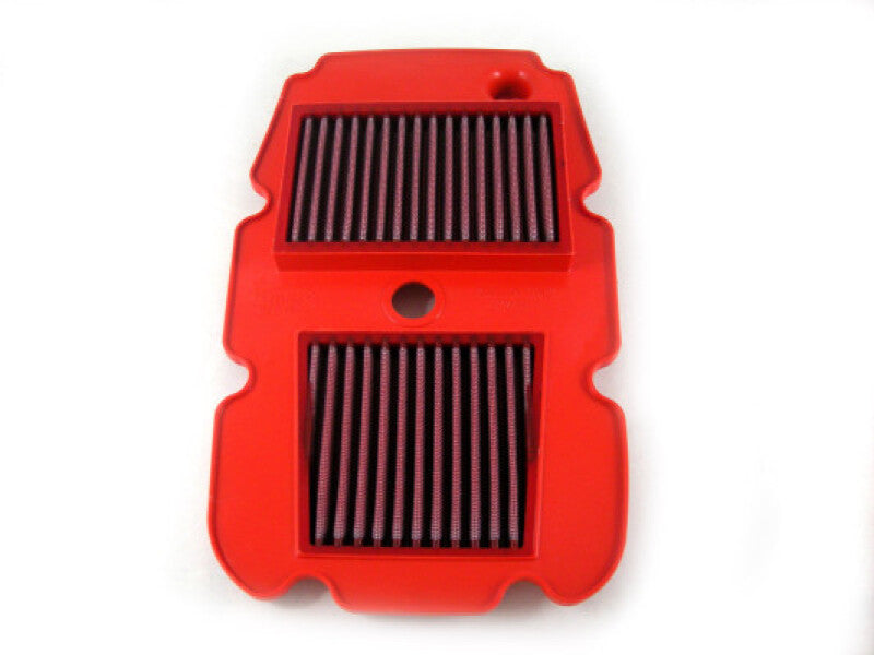 BMCFM672/04-BMC 08-13 Honda XLV 700 Transalp Replacement Air Filter-Air Filters - Direct Fit-BMC