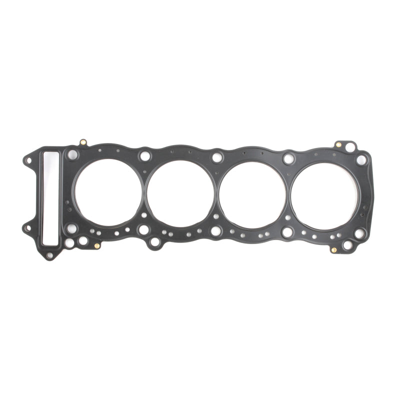 Cometic 1999+ Suzuki GSX1300R 81mm Bore .030 MLS Head Gasket-Head Gaskets-Cometic Gasket