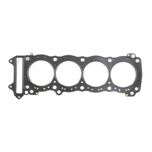 Load image into Gallery viewer, Cometic 1999+ Suzuki GSX1300R 81mm Bore .030 MLS Head Gasket-Head Gaskets-Cometic Gasket
