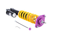 Load image into Gallery viewer, KWS68525018-KW 8mm Rebound Adjustment Extension - 350mm Long-Shocks and Struts-KW