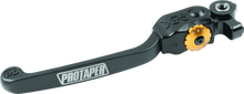 Load image into Gallery viewer, PTR024045-ProTaper 18-22 Husqvarna/KTM XPS Profile Pro Clutch Lever-Levers-ProTaper