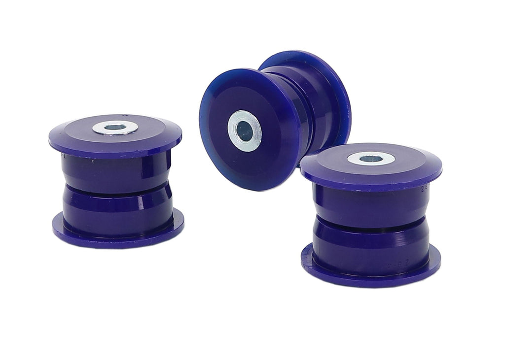 Superpro SuperPro 2008 Pontiac G8 Base Rear Differential-to-Subframe Mount Kit