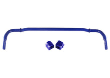 Load image into Gallery viewer, Superpro SuperPro Tesla Model 3 30mm Front Sway Bar