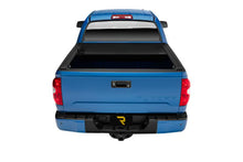 Load image into Gallery viewer, RTXT-60870-Retrax 2024 Toyota Tacoma 5ft Bed RetraxONE XR-Retractable Bed Covers-Retrax
