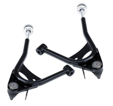 Load image into Gallery viewer, RID12100202-Ridetech 67-70 Ford Mustang HQ CoilOver Suspension System-Coilovers-Ridetech