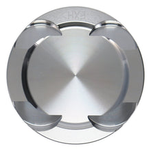 Load image into Gallery viewer, JEP371720-JE Pistons 15+ BMW B58B30 / 20+ Toyota B58C30 3.0L Turbo (Size 1.00) Set of 6 Pistons-Piston Sets - Forged - 6cyl-JE Pistons