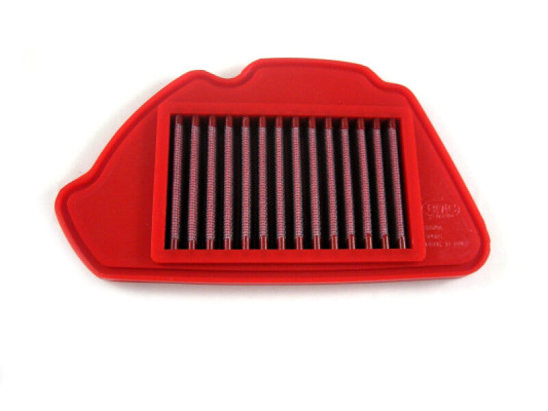 BMCFM626/04-BMC Honda Air Blade 110 Replacement Air Filter-Air Filters - Direct Fit-BMC