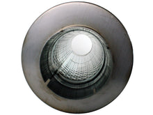 Load image into Gallery viewer, aFe aFe MACHForce XP Exhausts Mufflers SS-409 EXH Muffler 4 ID In/Out 8 Dia