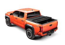 Load image into Gallery viewer, EXT77833-Extang 2024 Toyota Tacoma (6ft Bed) Trifecta e-Series-Tonneau Covers - Soft Fold-Extang