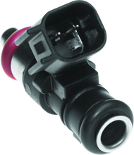 Load image into Gallery viewer, TWP422619-Twin Power M8 Fuel Injector Replaces H-D 27400015 4.38 Gms/Sec-Fuel Injectors - Single-TwinPower