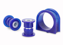 Load image into Gallery viewer, Superpro SuperPro 2001 Lexus IS300 Base Steering Rack Mount Bushing Set