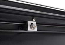 Load image into Gallery viewer, RNLLG532M-Roll-N-Lock 2024 Toyota Tacoma 5ft M-Series Retractable Tonneau Cover-Tonneau Covers - Retractable-Roll-N-Lock