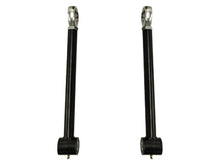 Load image into Gallery viewer, ICO21041-ICON 07-18 Jeep Wrangler JK Rear Lower Adj Link Kit-Suspension Arms &amp; Components-ICON