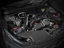 Load image into Gallery viewer, aFe aFe 15-19 Subaru Outback H4-2.5L Takeda Momentum Cold Air Intake System w/ Pro 5R Media