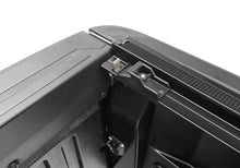 Load image into Gallery viewer, TRX1456101-Truxedo 2024 Toyota Tacoma 5ft Pro X15 Bed Cover-Bed Covers - Roll Up-Truxedo