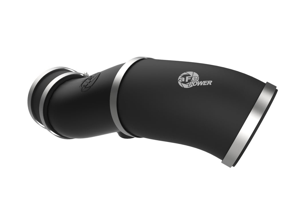 aFe aFe Power MagnumFORCE Torque Booster Tube Ford Diesel Trucks 03-07 V8-6.0L