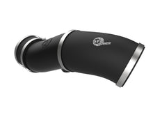 Load image into Gallery viewer, aFe aFe Power MagnumFORCE Torque Booster Tube Ford Diesel Trucks 03-07 V8-6.0L