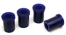 Load image into Gallery viewer, Superpro SuperPro Nissan-Sprg/Up Bush
