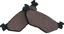 Load image into Gallery viewer, BKM961138-BikeMaster Yamaha Brake Pads-Brake Pads - Performance-Bike Master