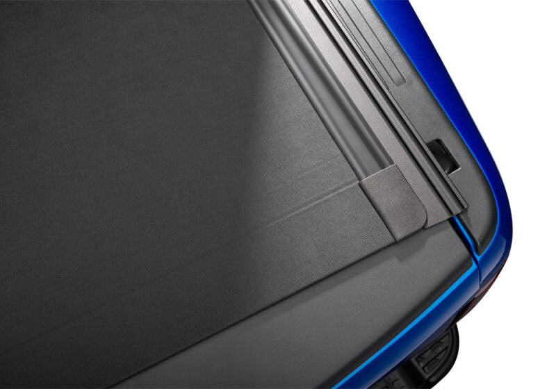 BAK 80146RK Revolver X4 TS Tonneau Cover - 2023-2026 Chevrolet Colorado and GMC Canyon 5.2-Foot Bed - image 13