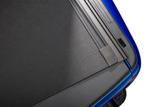 Load image into Gallery viewer, BAK 80146RK Revolver X4 TS Tonneau Cover - 2023-2026 Chevrolet Colorado and GMC Canyon 5.2-Foot Bed - image 13