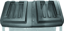 Load image into Gallery viewer, QBS326658-QuadBoss 15-17 Polaris Ranger 1000 Diesel Roof-Roofs-QuadBoss