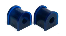 Load image into Gallery viewer, Superpro SuperPro Mazda/Mitsubishi Sway Bar Bush