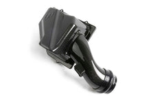 Load image into Gallery viewer, Dinan D760-0075 BMW X3/X4 M40i Cold Air High-Flow Intake - product image 8