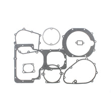 Load image into Gallery viewer, Cometic Kawasaki KZ900 Engine Case Rebuild Gasket Kit-Cometic Gasket-Gasket Kits