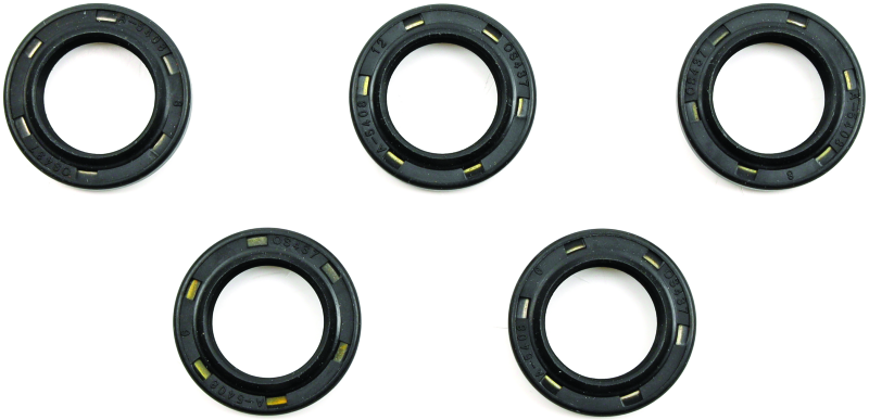 TWP043356-Twin Power 17-Up M8 Transmission Shift Shaft Seal Replaces H-D 11000101-Gasket Kits-TwinPower