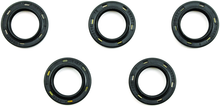 Load image into Gallery viewer, TWP043356-Twin Power 17-Up M8 Transmission Shift Shaft Seal Replaces H-D 11000101-Gasket Kits-TwinPower