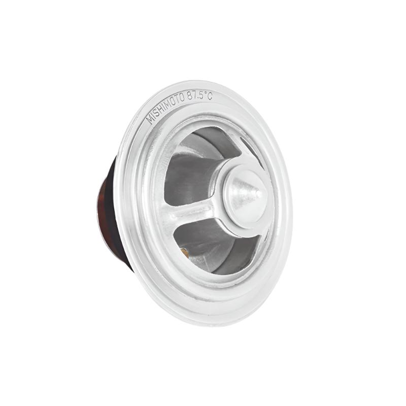 MISMMTS-RAM-94H-Mishimoto Dodge 5.9L Cummins High-Temperature Thermostat-Thermostats-Mishimoto