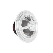 Load image into Gallery viewer, MISMMTS-RAM-94H-Mishimoto Dodge 5.9L Cummins High-Temperature Thermostat-Thermostats-Mishimoto