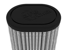 Load image into Gallery viewer, aFe aFe MagnumFLOW OE Replacement Pro DRY S Air Filters 13-14 Porsche Cayman/Boxster (981) H6 2.7L/3.4L